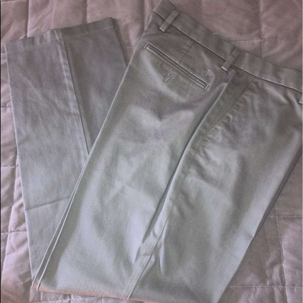 Dockers Pants
